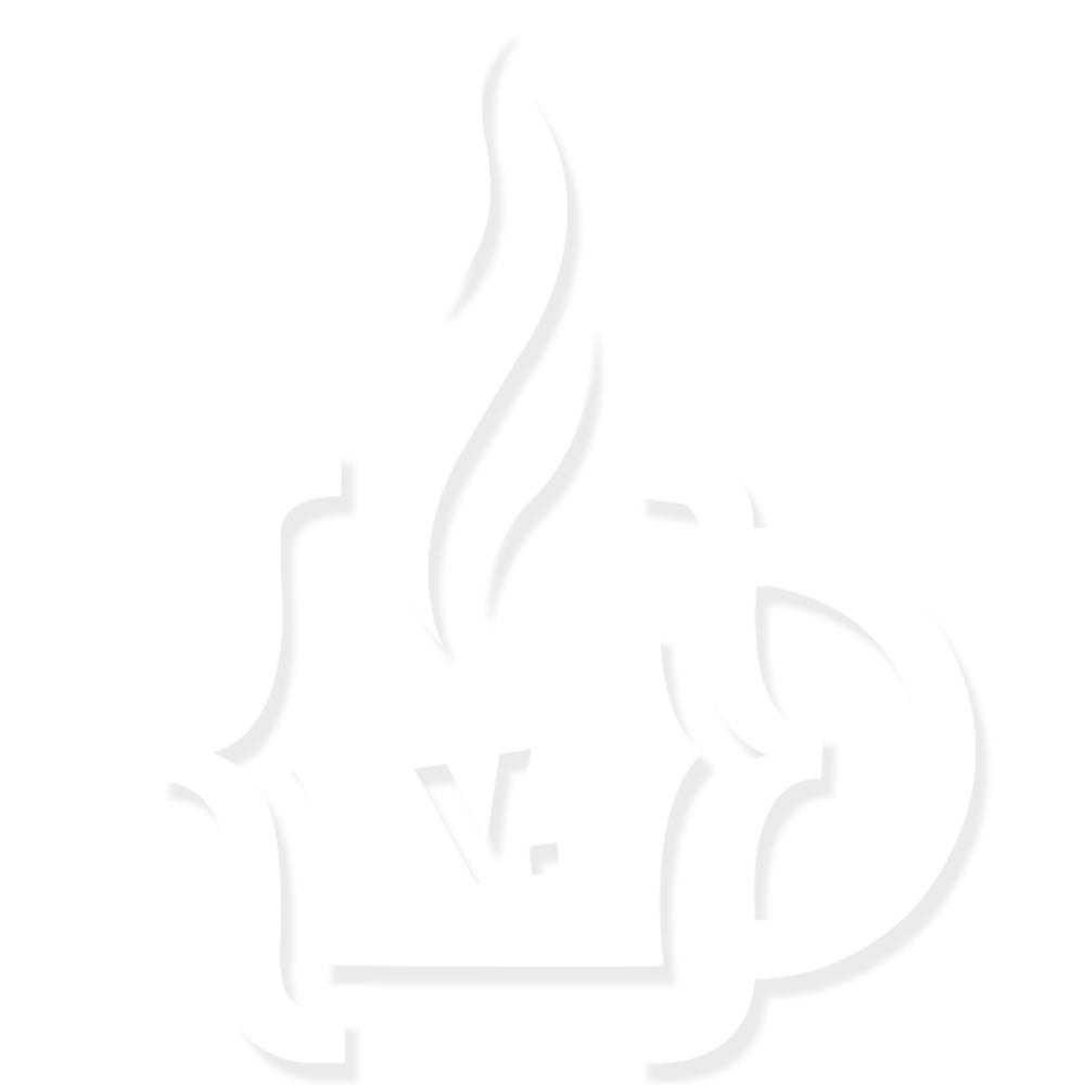 VRMedia Logo